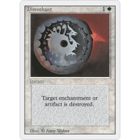 DisenchantREVa1.png